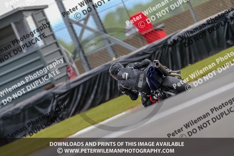 Castle Combe 2019;PJ Motorsport Photography 2019;donington no limits trackday;donington park photographs;donington trackday photographs;no limits trackdays;peter wileman photography;trackday digital images;trackday photos